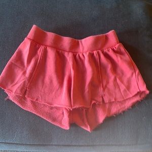 ZELLA running shorts